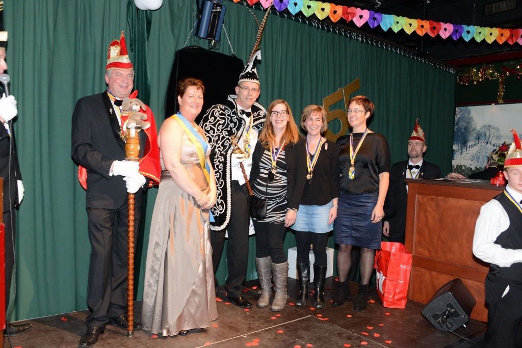 ../Images/Nieuwjaarsreceptie Kaninefaaten 2015 034.jpg